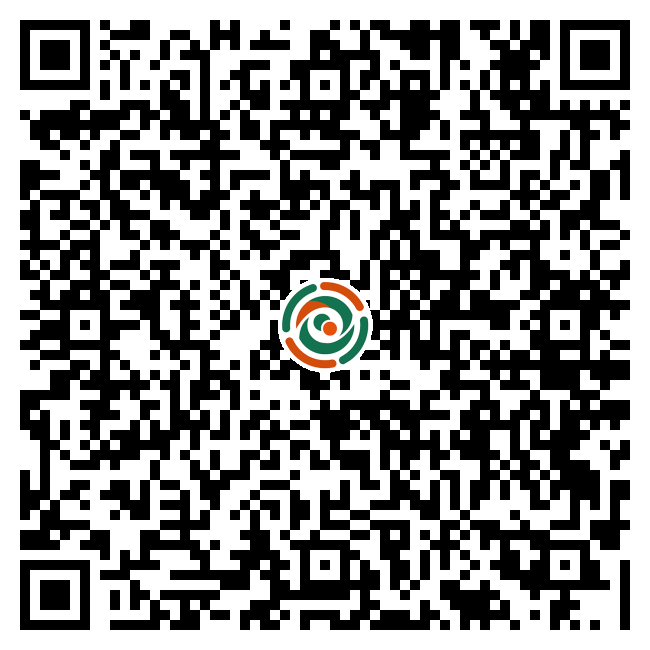 Mã QR bảng đấu và kết quả