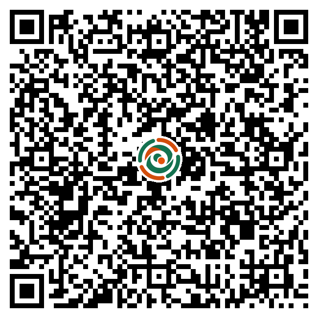 Mã QR bảng đấu và kết quả
