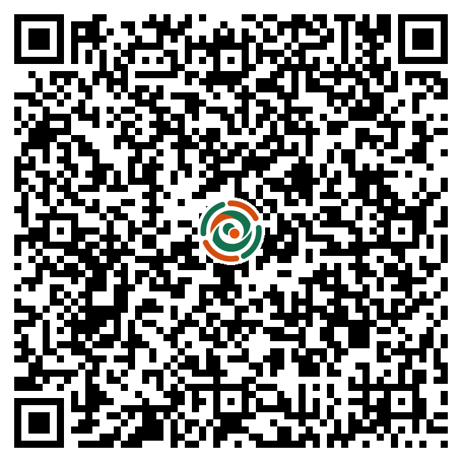 Mã QR bảng đấu và kết quả