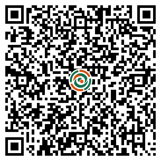 Giải mừng sinh nhật sân lam kinh đôi hỗn hợp 5.15 ; Đôi 4.1 ; đôi nam nữ 4.85