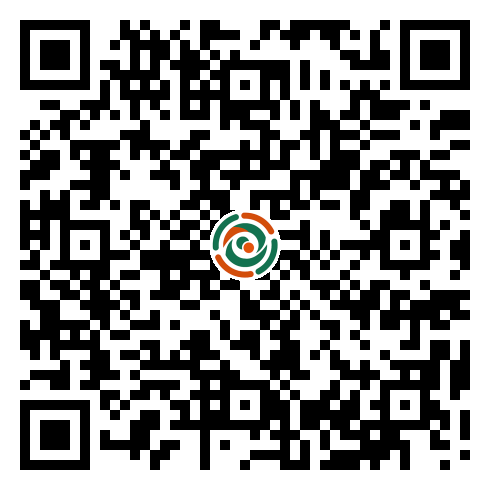 Mã QR bảng đấu và kết quả