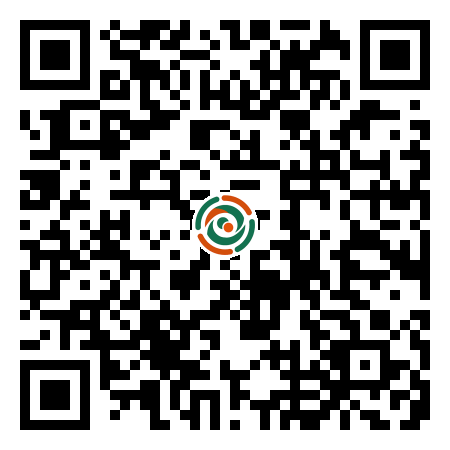 test giai dau