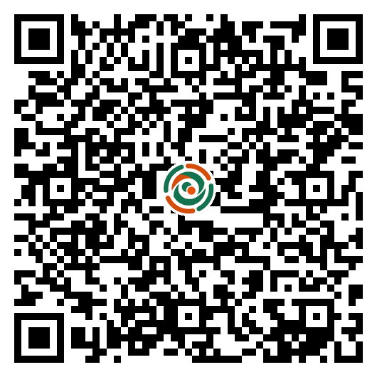 Mã QR bảng đấu và kết quả
