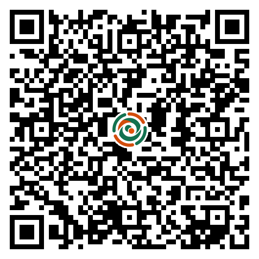 Mã QR bảng đấu và kết quả
