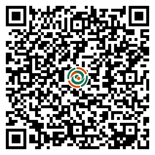 Mã QR bảng đấu và kết quả