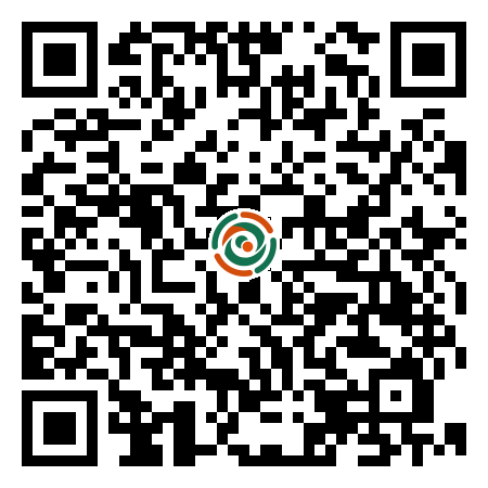 Giải Pickleball canxaha
