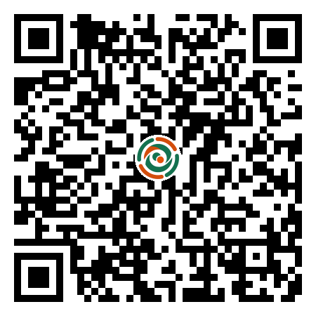 Pes6 Quần Hùng