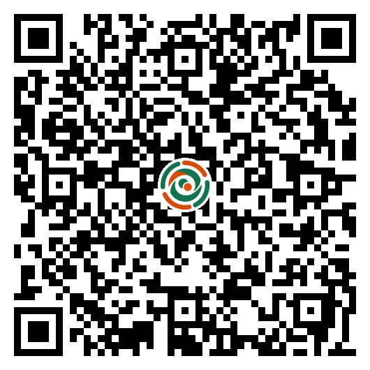 Mã QR bảng đấu và kết quả