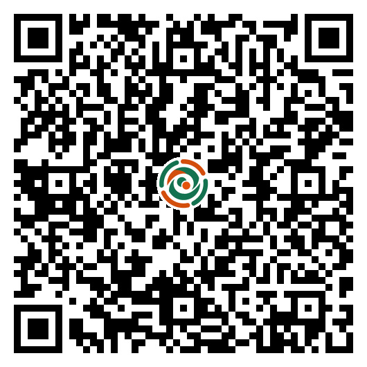 Mã QR bảng đấu và kết quả
