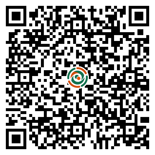 Mã QR bảng đấu và kết quả