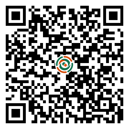 Giao lưu pickleball