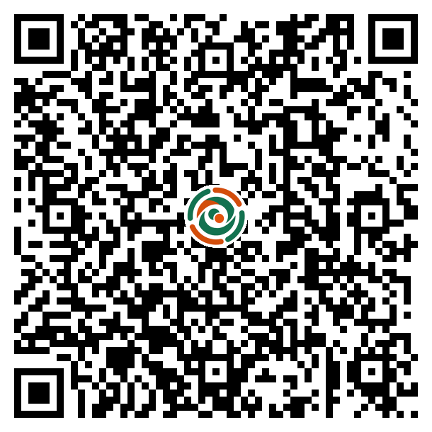 Mã QR bảng đấu và kết quả