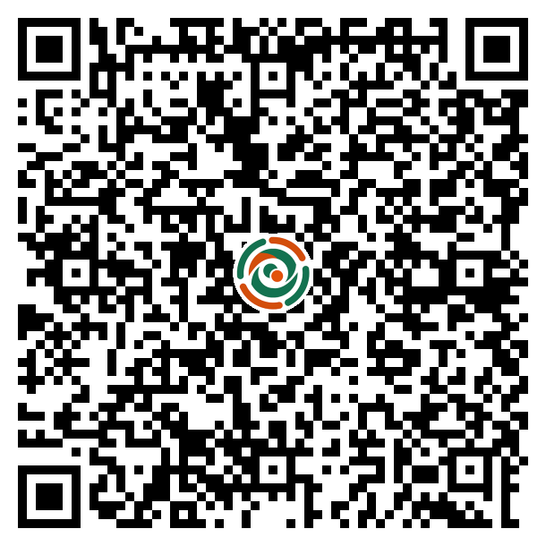 Mã QR bảng đấu và kết quả