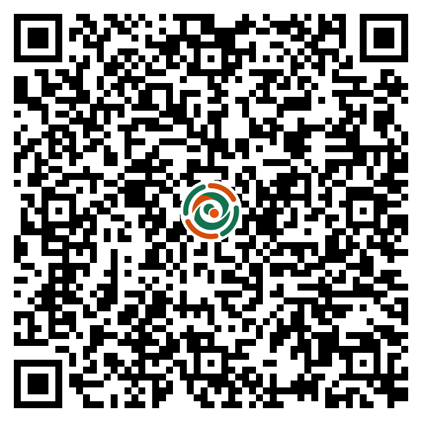Mã QR bảng đấu và kết quả
