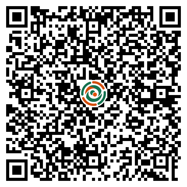 Mã QR bảng đấu và kết quả