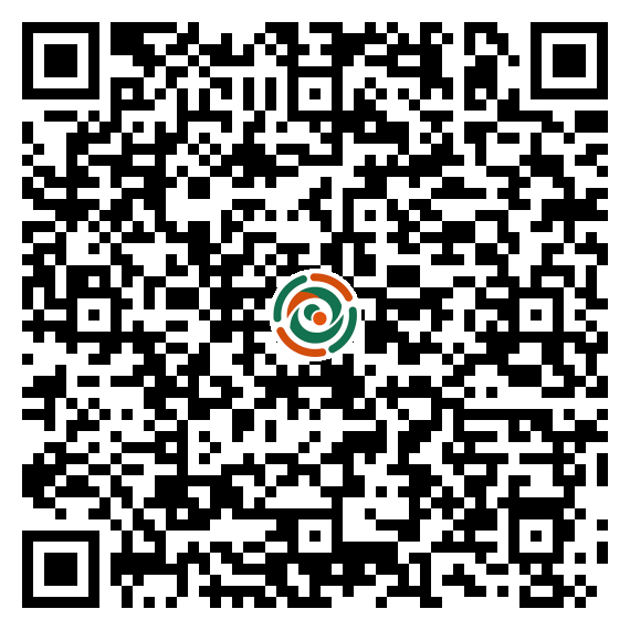 Buổi Giao Lưu Cầu Lông Lady’s Cup - Chill Badminton 2026