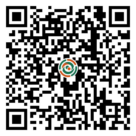 Test BGSV LEAGUE
