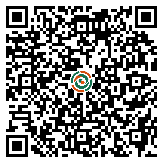 Mã QR bảng đấu và kết quả