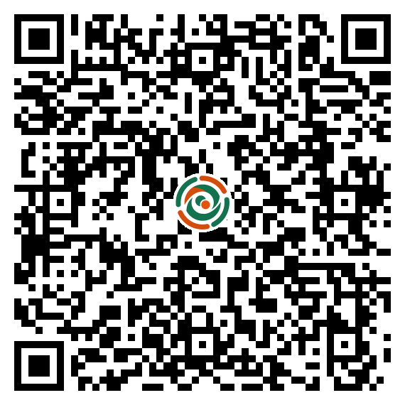 Mã QR bảng đấu và kết quả