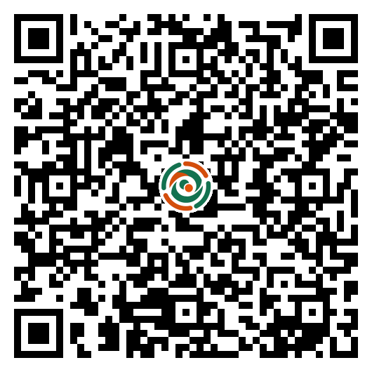 Mã QR bảng đấu và kết quả
