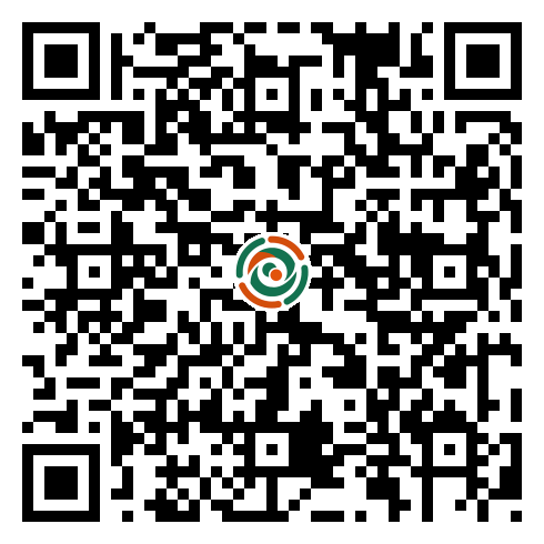 Giao lưu cầu lông hàng tuần