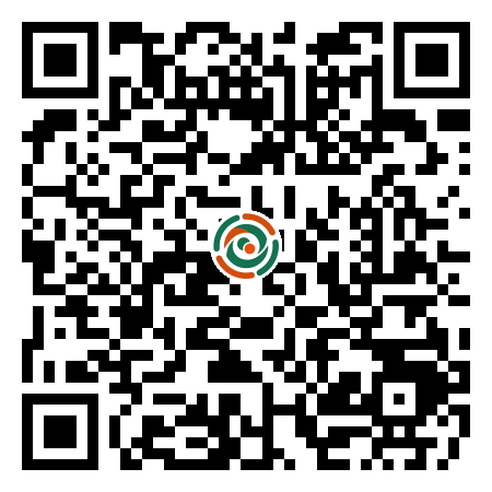 Minigame Lữ Gia Team