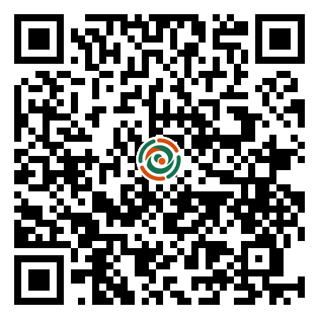 Giải demo 2026