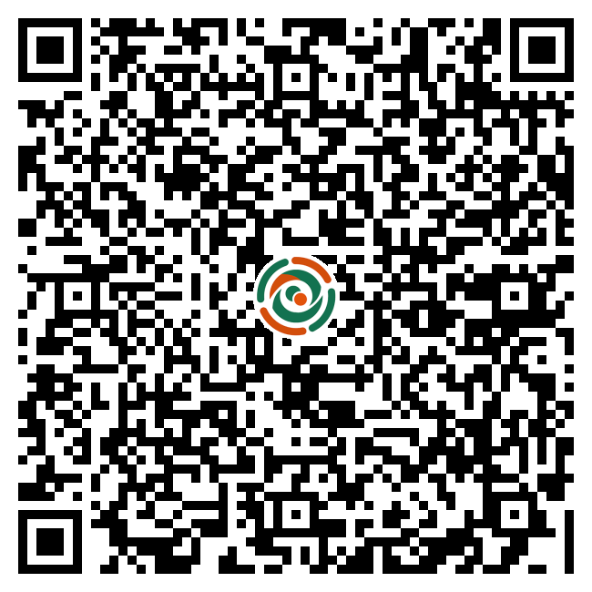 Mã QR bảng đấu và kết quả