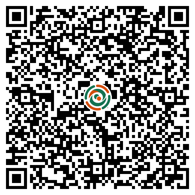 Mã QR bảng đấu và kết quả