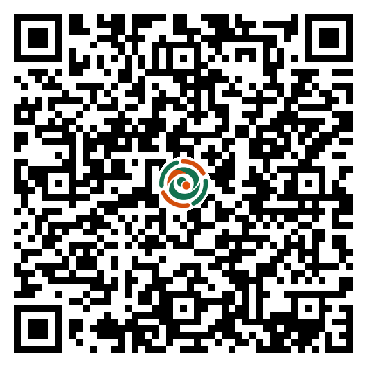 Mã QR bảng đấu và kết quả