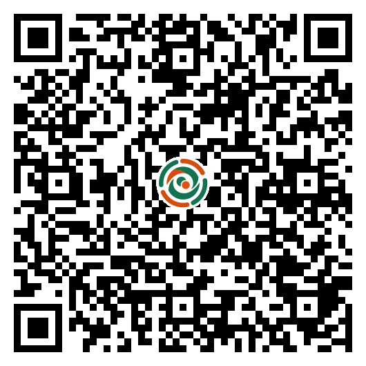 Mã QR bảng đấu và kết quả