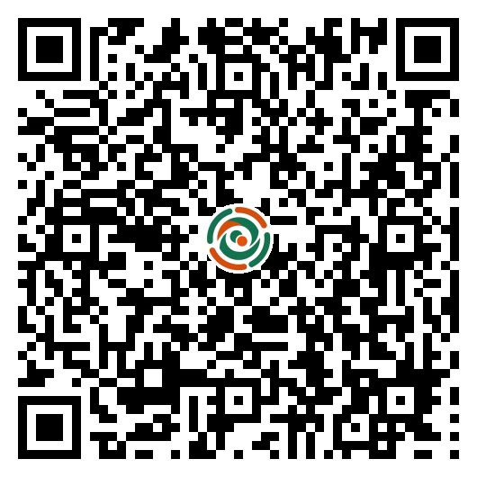 Giải cầu lông nội bộ ACE Badminton Club