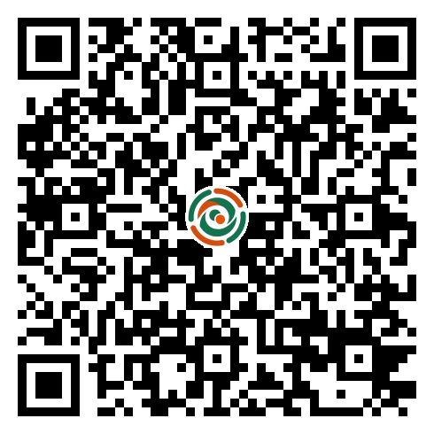 Mã QR bảng đấu và kết quả
