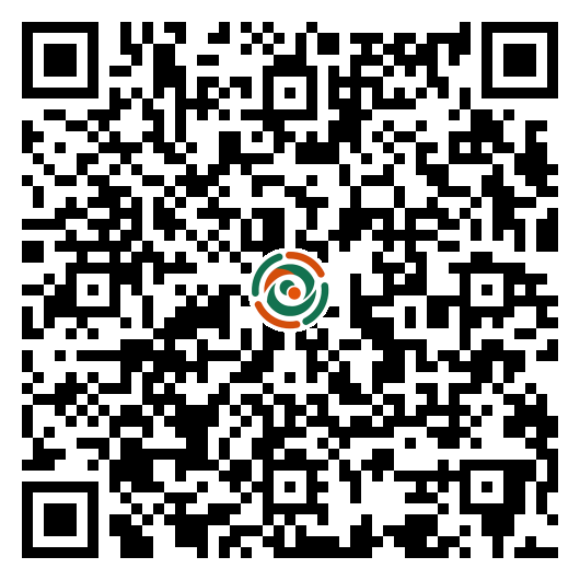 Mã QR bảng đấu và kết quả