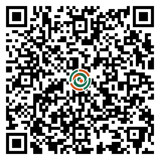 Mã QR bảng đấu và kết quả