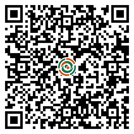 Mini game xã Mai Sơn sân đức phúc