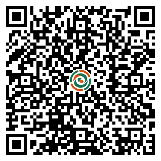 Tech Power Badminton - Nội bộ Lần X