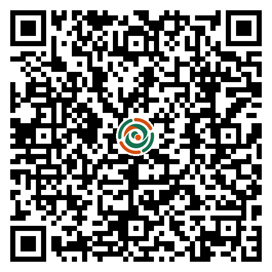 Mã QR bảng đấu và kết quả