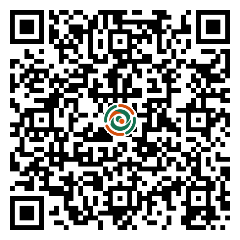 Giao Lưu Pickleball Hoàng Anh
