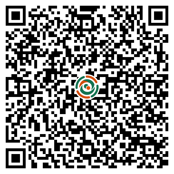 Mã QR bảng đấu và kết quả