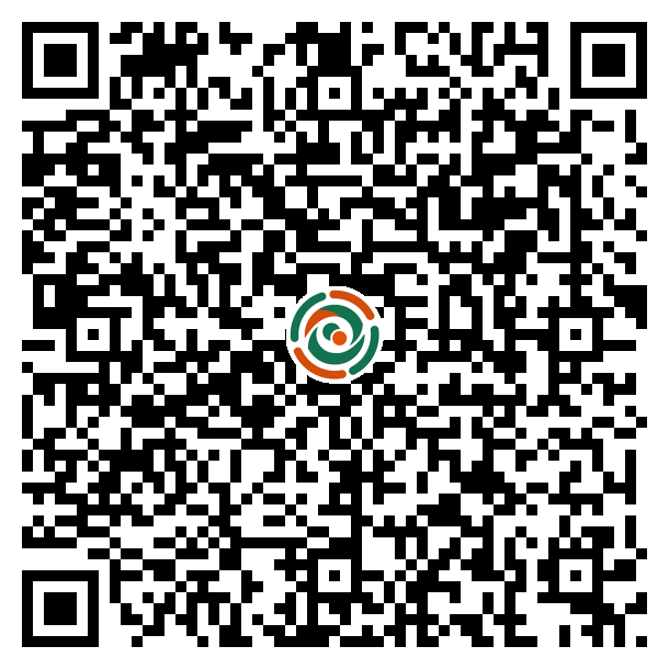 Mã QR bảng đấu và kết quả