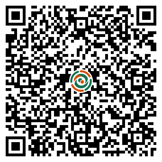 Mã QR bảng đấu và kết quả