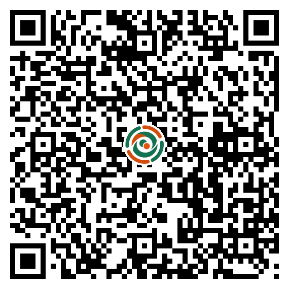 Mã QR bảng đấu và kết quả