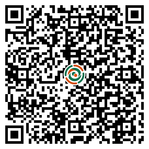 Mã QR bảng đấu và kết quả
