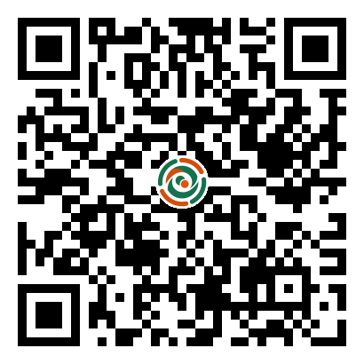 TestGiaiDau