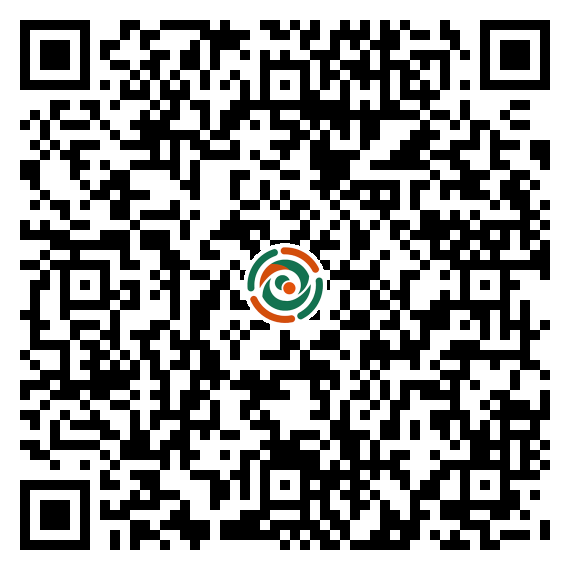 Mã QR bảng đấu và kết quả