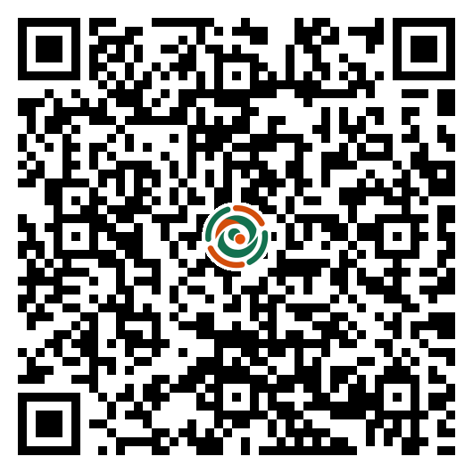 Giải Pickleball VIHIMY TOUR LEG 5 MÙA 1 2026