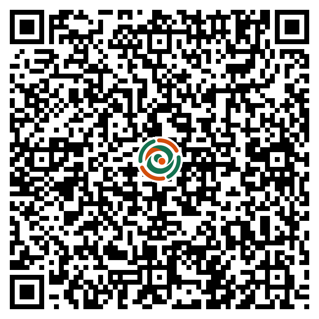 Mã QR bảng đấu và kết quả