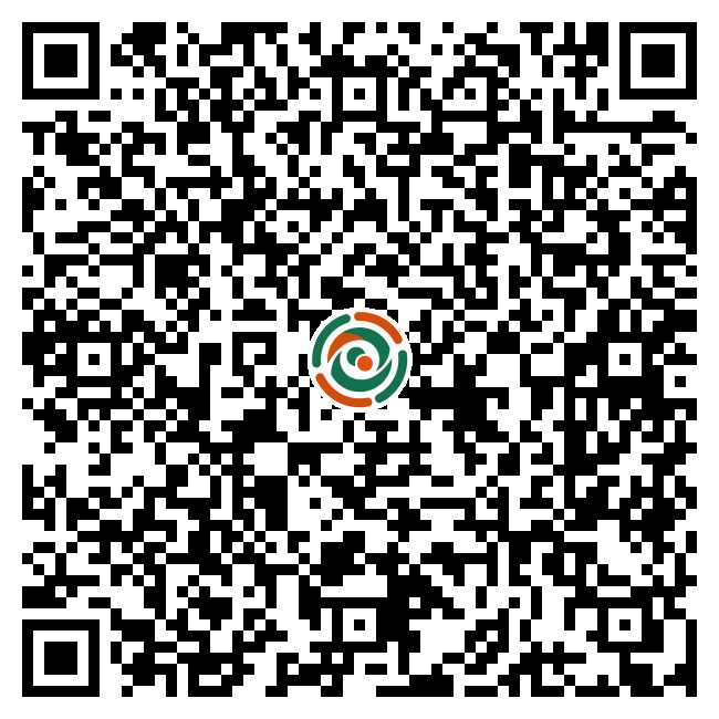 Mã QR bảng đấu và kết quả