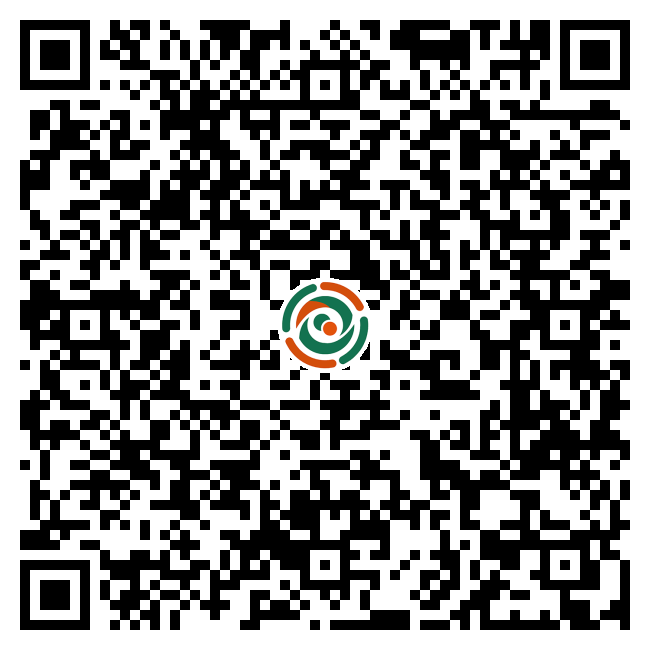 Mã QR bảng đấu và kết quả